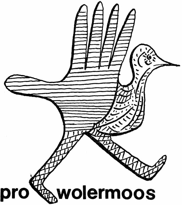 Verein Pro Wolermoos